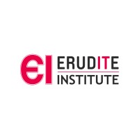 Erudite Institute Logo
