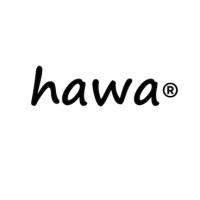 hawa water Logo