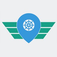 Shipup.net Logo