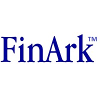 Finark Consultancy Logo