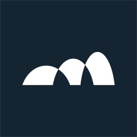 Tecnimont Logo