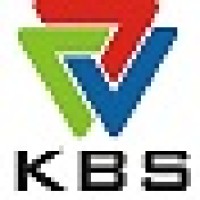 KBS Motors Private Limited Logo