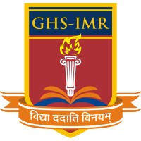 Dr. Gaur Hari Singhania Institute of Management & Research Logo