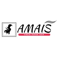 Guangzhou Amais Hair Products Co.,Ltd Logo