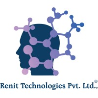 Renit Technologies Private Limited Logo