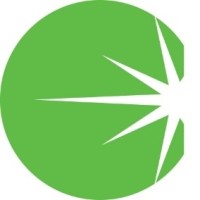 New Trend Computer Networks L.L.C Logo