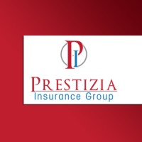 Prestizia Insurance Logo