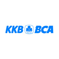 KKB BCA Logo