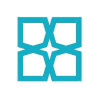 Eighty Eight Digital Logo