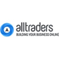 Alltraders Logo