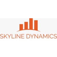 Skyline Dynamics Logo