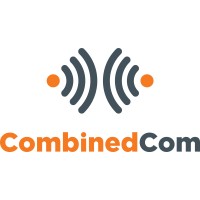 Combined Communication Solutions Pty Ltd Logo