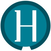 HieTrip Logo