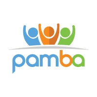 Pamba Company Limited Logo