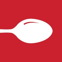 Zomato Demo Logo