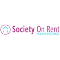 Society On Rent Logo