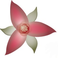 Wake Robin Life Plan Community Logo