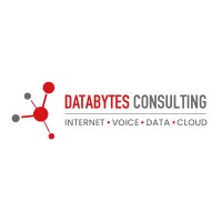 Databytes Consulting Technologies Pvt Ltd Logo