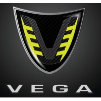 Vega Innovations Logo