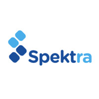 PT SPEKTRA SUKSES SEJAHTERA Logo