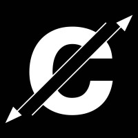 Cartogramme Logo