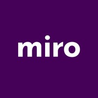 Miro AI Logo