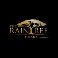 The Raintree Dhaka Logo