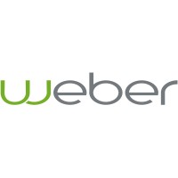 Weber Lighting Logo