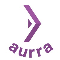Aurra Management Consulting Private Limited Logo