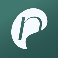 Nutrisaude Alimentação e Serviços Logo