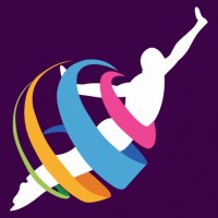 Mpower Jobz.. Find Better & Go Higher With MpowerJobz.com Logo