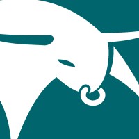 Kimbrer Computer Logo