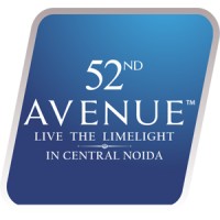 MMR GROUP - 52nd Avenue Logo