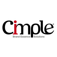 Cimple Logo