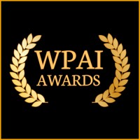 Wedding Photographers Association of India Logo