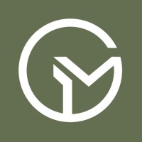 GM Holdings Limited Logo