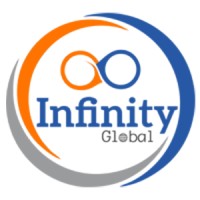 Infinity Global Conferences Logo