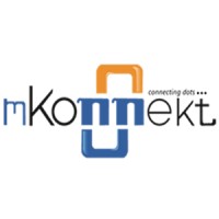 mKonnekt Logo