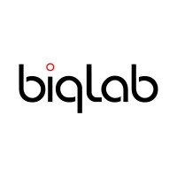 BIQLab Logo