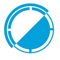 TimeFree Logo