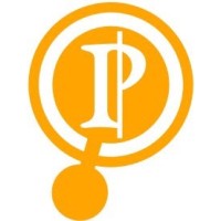 PyxCoin Logo