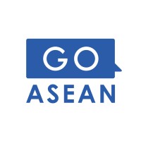 GOASEAN Logo