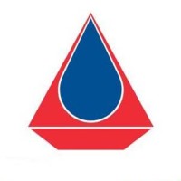 PT Humpuss Intermoda Transportasi Logo