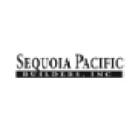 Sequoia Pacific Builders, Inc Logo