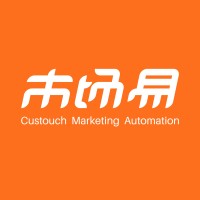 Shanghai Guanglin Internet Technology Co., Ltd. Logo