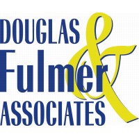 Douglas Fulmer & Associates Inc. Logo