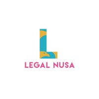 Legal Nusa Logo