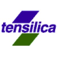 Tensilica Logo