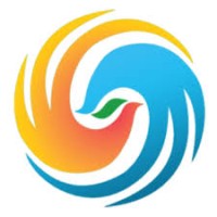Suyash Softech Logo