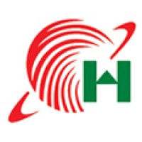 Hovert Machines & Furnaces Pvt. Ltd. Logo